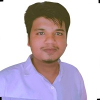 Amaan Buksh