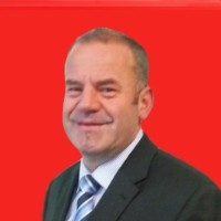 David Beattie