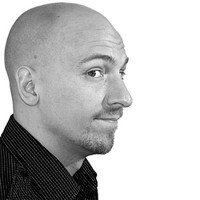 Markus Zürcher