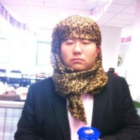 Richard Liu