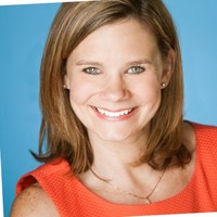 ToryLynn Brown