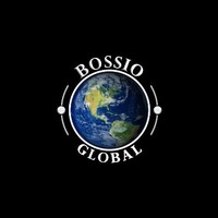 Bossio Global