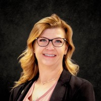 Monica Broz-Tanner