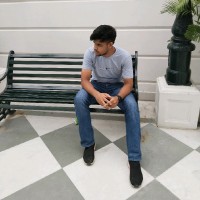 Kabir Gautam