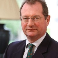 Simon Pring