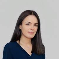 Emilia Capitaine