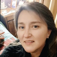 Karin Valenzuela
