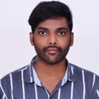 Chenchu Akash Sripuram