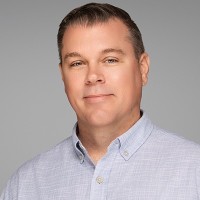 Joshua Guilfoyle