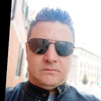 Dino Perrone
