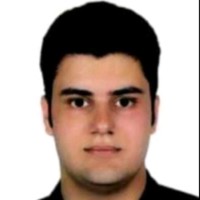 Mehrad Nabi