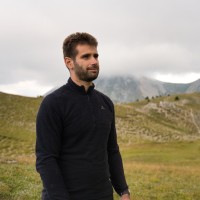 Tony Monneraud