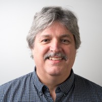 Steve Diggins