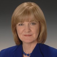 Deborah A. Imondi