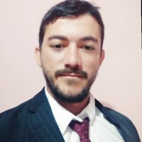 Magno Luan
