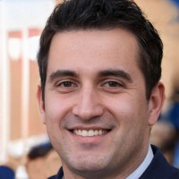 Davide Collarin