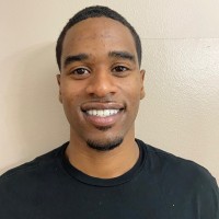 Tracy Hadley Jr.