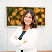 Shannon Pyne BSN,RN,CDN