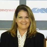 Lori Miller