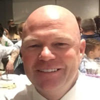 Geoff Harris