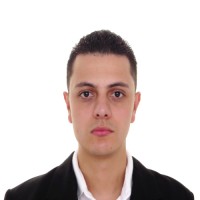 Juan David Arbelaez Zuluaga
