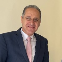 Sameh W. Younan,  FLMI, AFSI, ACS, Underwriting Life/Health