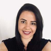Priscila Serafim