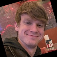 Seth Larson