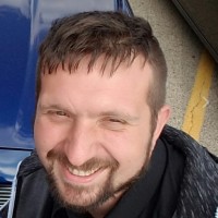 James Skelton