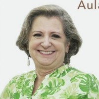 Maria Cristina Leite Guedes