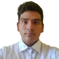 Facundo Francisco Gomez Salas