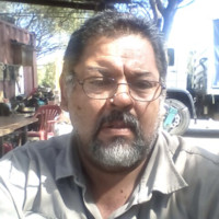 Jorge Eduardo Barros