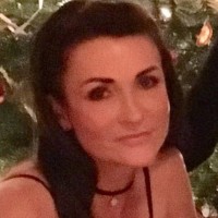 Jacquie Donohue