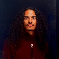Khaled Bukhari
