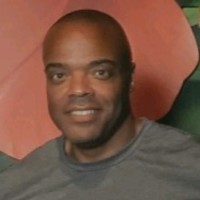 DJ Jackson