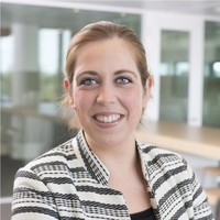 Wendy van Ginneken-Nelen