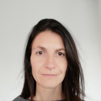 Anne Lassegues