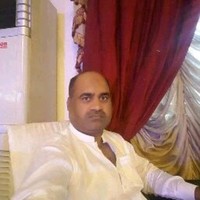 Qaiser Mehmood