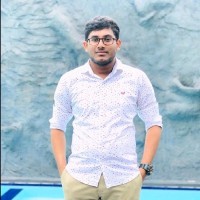 Chamod Ranaweera