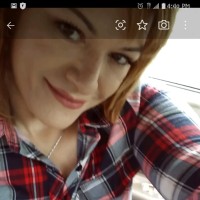 Carol Gutierrez