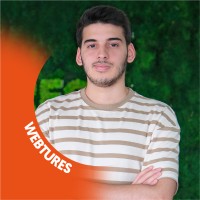 Efe Kayfeci
