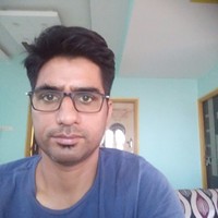 Suresh Bhatt