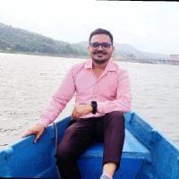 Mitesh Rohit