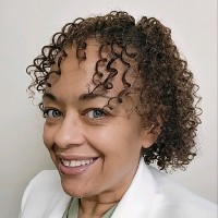 Rafaela Durant-Johnson