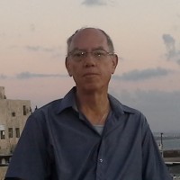 alexander kalish