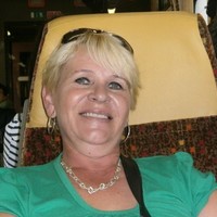 Lydia Vaskovicova