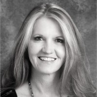 Dawn Moss