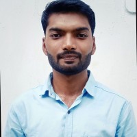 ROHAN KUMAR SAHU