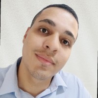 Mike Silva
