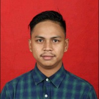 Devi Apriyanto